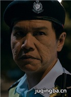 ҹ����Ա��_ȫ����Ա�������