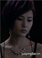 ҹ����Ա��_ȫ����Ա�������