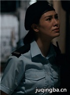 ҹ����Ա��_ȫ����Ա�������