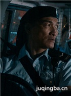 ҹ����Ա��_ȫ����Ա�������