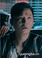 ҹ����Ա��_ȫ����Ա�������