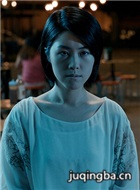 ҹ����Ա��_ȫ����Ա�������