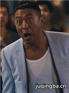 ҹ����Ա��_ȫ����Ա�������