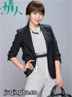 ����������Ա��_ȫ����Ա�������