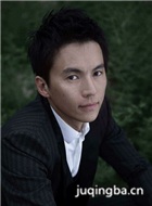 Ů�˵����ܵڶ�����Ա��_ȫ����Ա�������