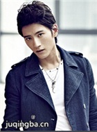 Ů�˵����ܵڶ�����Ա��_ȫ����Ա�������