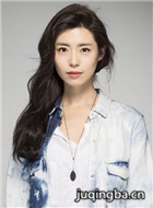 Ů�˵����ܵڶ�����Ա��_ȫ����Ա�������