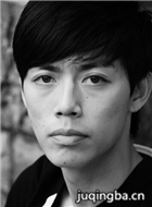 Ů�˵����ܵڶ�����Ա��_ȫ����Ա�������