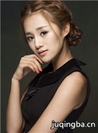 Ů�˵����ܵڶ�����Ա��_ȫ����Ա�������