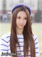 Ů�˵����ܵڶ�����Ա��_ȫ����Ա�������