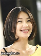 ħŮ18����Ա��_ȫ����Ա�������