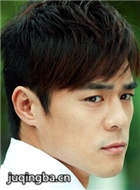 ħŮ18����Ա��_ȫ����Ա�������