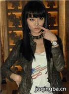 ħŮ18����Ա��_ȫ����Ա�������