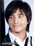 ħŮ18����Ա��_ȫ����Ա�������