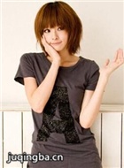 ħŮ18����Ա��_ȫ����Ա�������