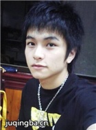 ħŮ18����Ա��_ȫ����Ա�������