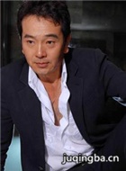 ħŮ18����Ա��_ȫ����Ա�������