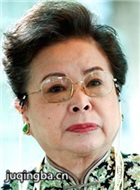 ħŮ18����Ա��_ȫ����Ա�������