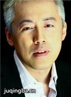 ħŮ18����Ա��_ȫ����Ա�������