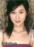 ħŮ18����Ա��_ȫ����Ա�������