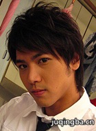 ײ��С����Ա��_ȫ����Ա�������