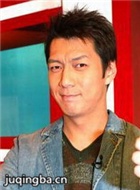 ħŮ18����Ա��_ȫ����Ա�������