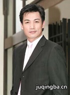 ײ��С����Ա��_ȫ����Ա�������