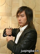 ײ��С����Ա��_ȫ����Ա�������