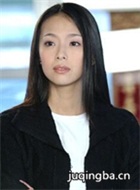 ײ��С����Ա��_ȫ����Ա�������