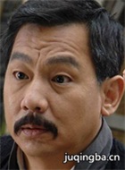 ײ��С����Ա��_ȫ����Ա�������