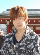 ײ��С����Ա��_ȫ����Ա�������