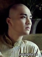 ������ʷ��Ա��_ȫ����Ա�������