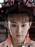 ������ʷ��Ա��_ȫ����Ա�������