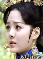 ������ʷ��Ա��_ȫ����Ա�������