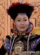 ������ʷ��Ա��_ȫ����Ա�������