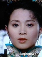 ������ʷ��Ա��_ȫ����Ա�������