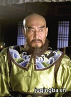 ������ʷ��Ա��_ȫ����Ա�������