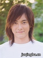 ��һͰ����Ա��_ȫ����Ա�������