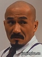 ��һͰ����Ա��_ȫ����Ա�������