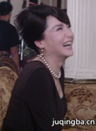 ��һͰ����Ա��_ȫ����Ա�������