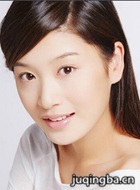 ��һͰ����Ա��_ȫ����Ա�������