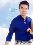 ̫̫������Ա��_ȫ����Ա�������