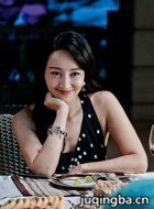 ̫̫������Ա��_ȫ����Ա�������