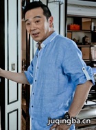 ̫̫������Ա��_ȫ����Ա�������