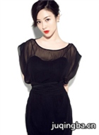 ̫̫������Ա��_ȫ����Ա�������