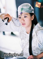 ��ҽ������Ա��_ȫ����Ա�������