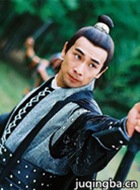 ��ҽ������Ա��_ȫ����Ա�������