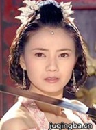 ��ҽ������Ա��_ȫ����Ա�������