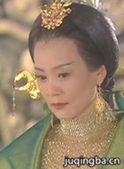 ��ҽ������Ա��_ȫ����Ա�������