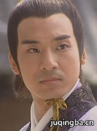 ��ҽ������Ա��_ȫ����Ա�������